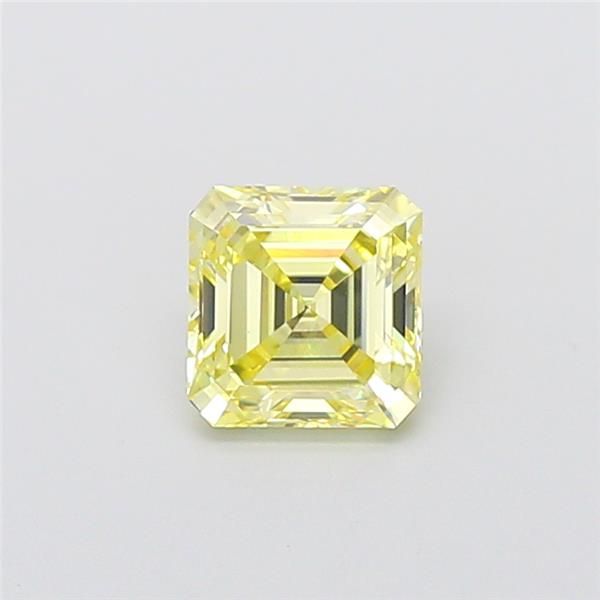 1.49 Carat