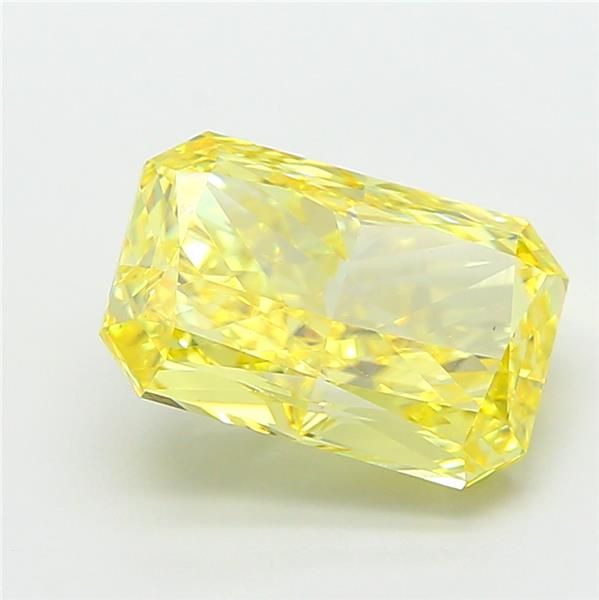 3.51 Carat