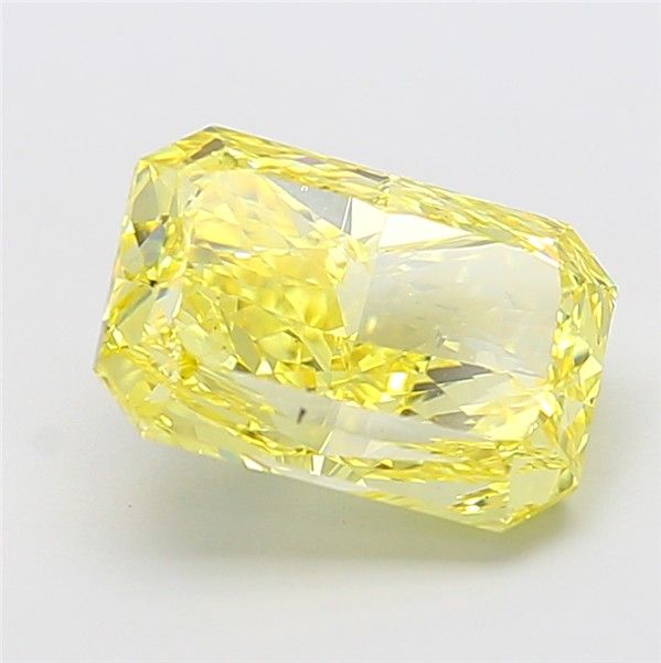 5.00 Carat