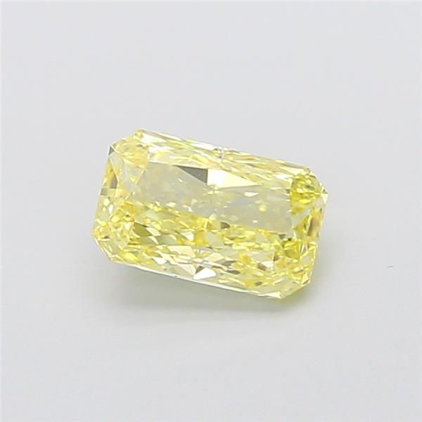 1.74 Carat