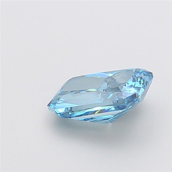 2.07 Carat