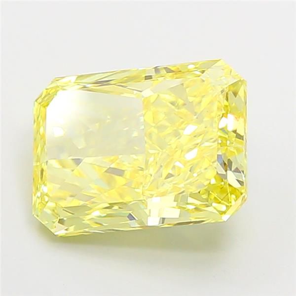 3.51 Carat