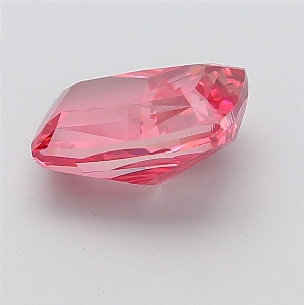 4.06 Carat