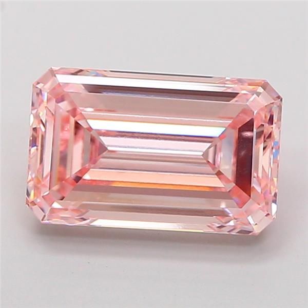 5.02 Carat