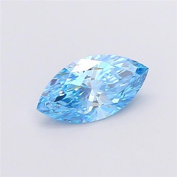 1.07 Carat