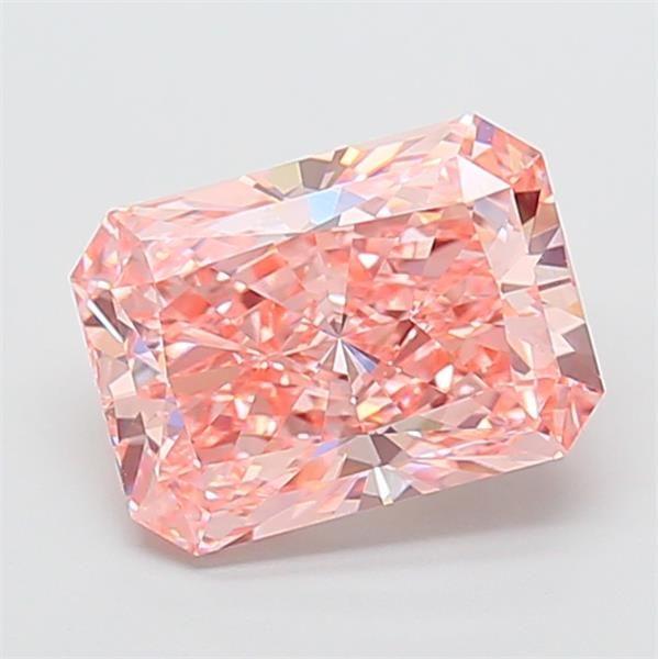 3.55 Carat