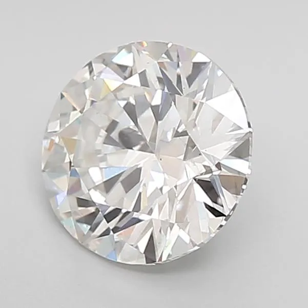 1.51 Carat