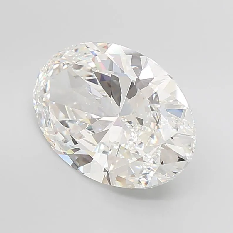 12.03 Carat