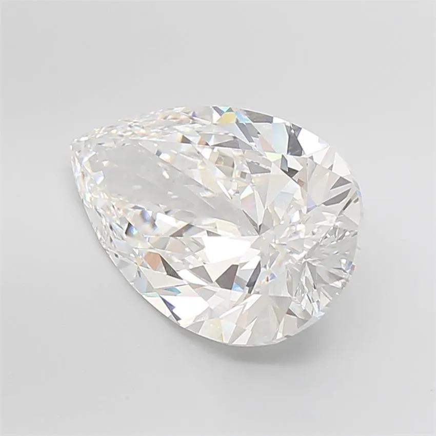 13.03 Carat