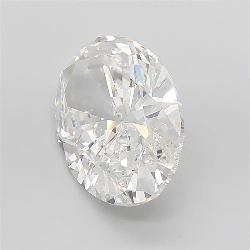12.01 Carat