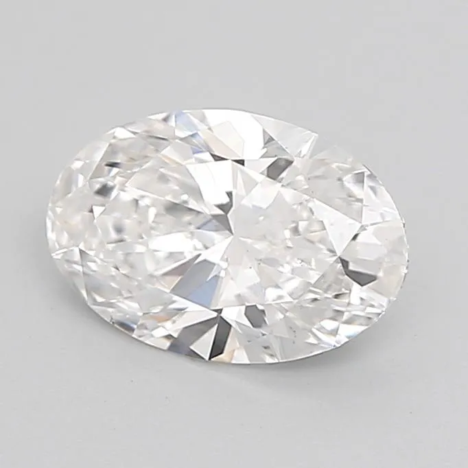 1.51 Carat