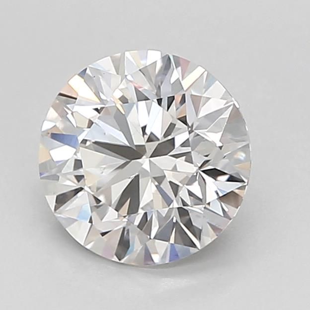 1.51 Carat