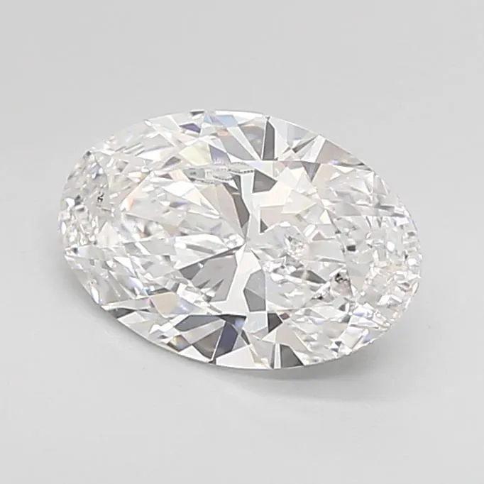 1.52 Carat