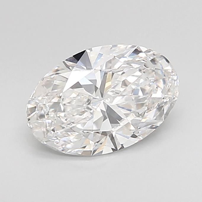 1.52 Carat