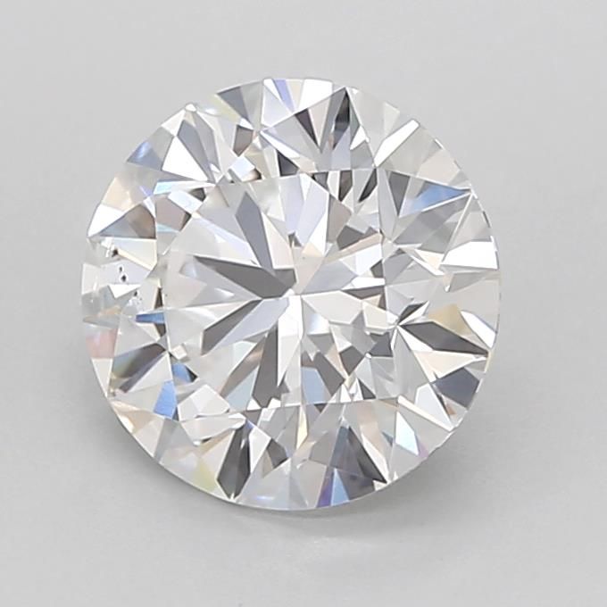 2.05 Carat