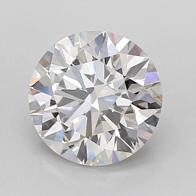 1.52 Carat