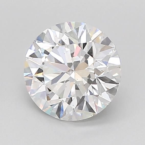 1.05 Carat