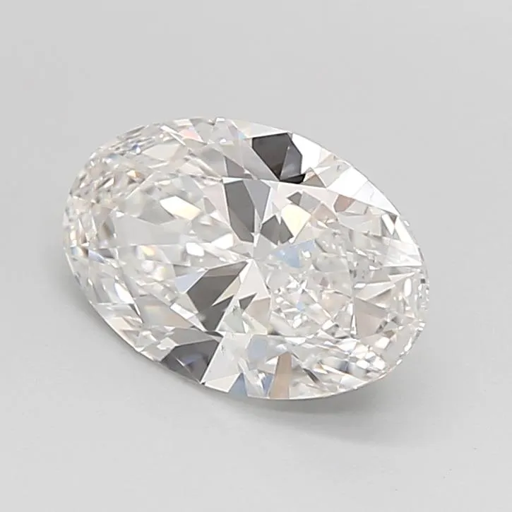 1.44 Carat