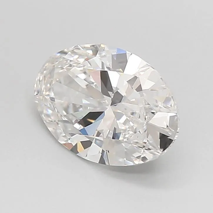 1.53 Carat