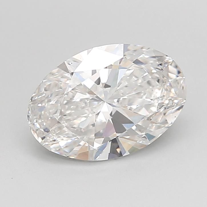 1.53 Carat