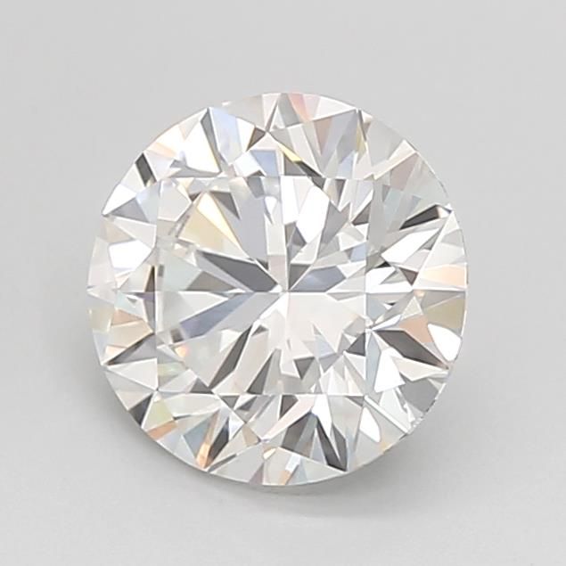 1.51 Carat