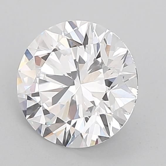 1.85 Carat