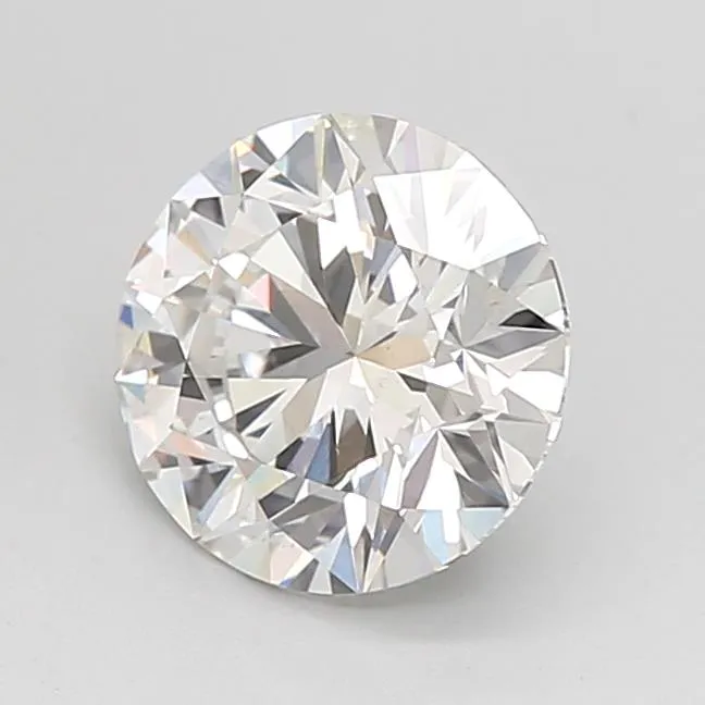 1.5 Carat