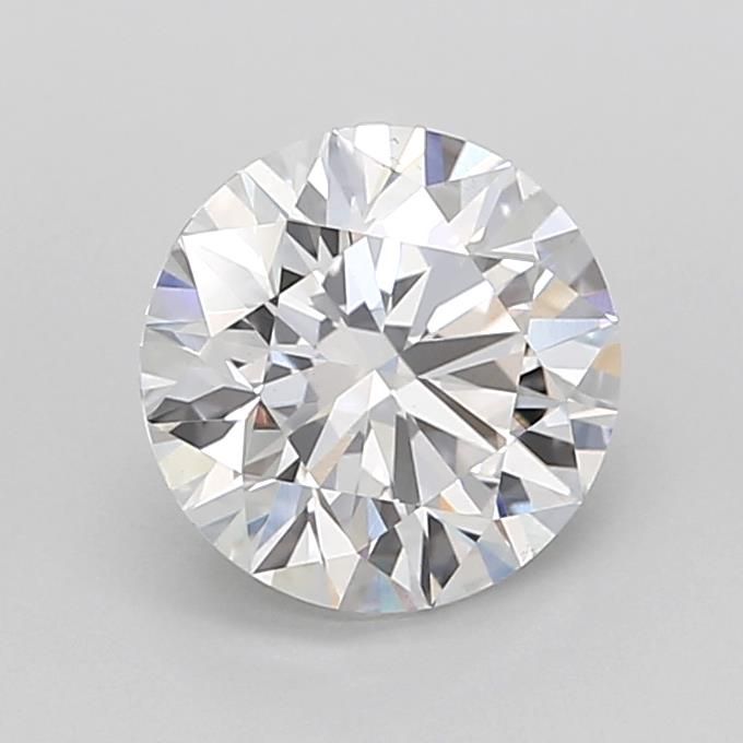 1.52 Carat