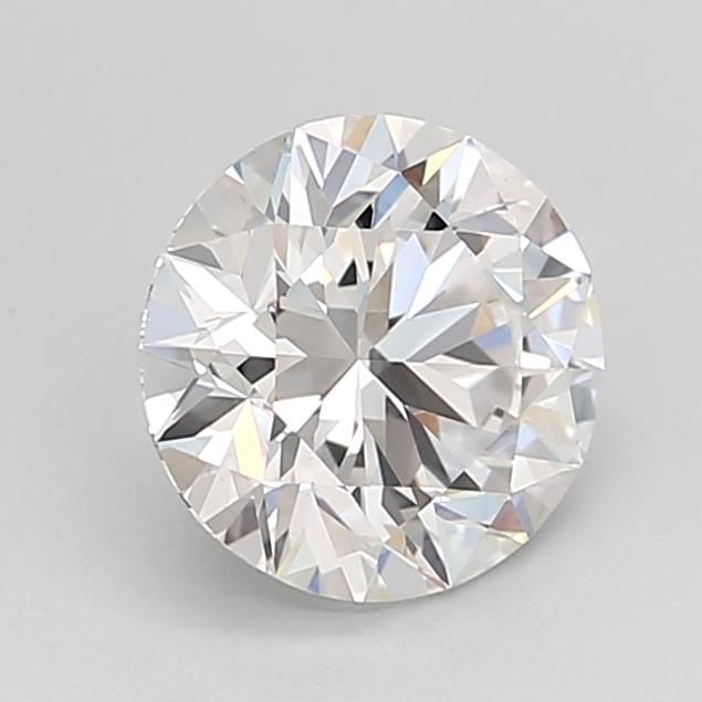1.52 Carat