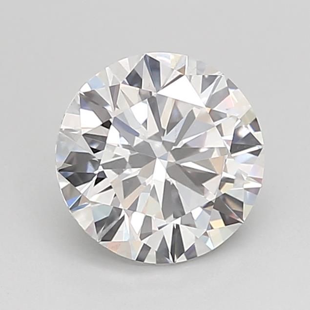 1.41 Carat