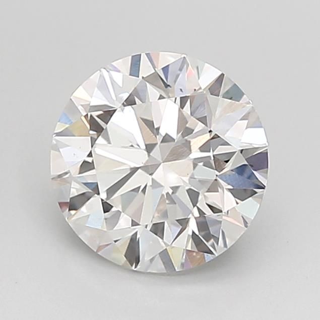 1.53 Carat