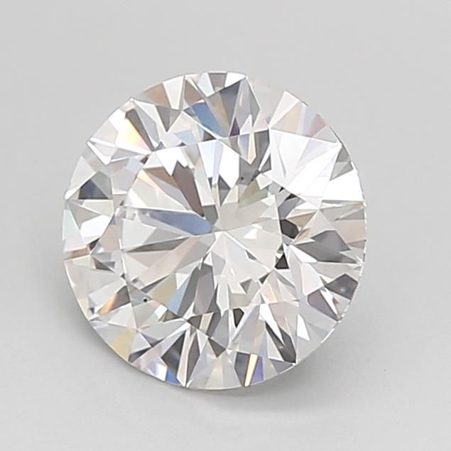 1.53 Carat