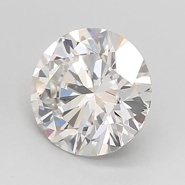 1.52 Carat