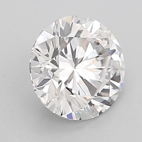 1.51 Carat