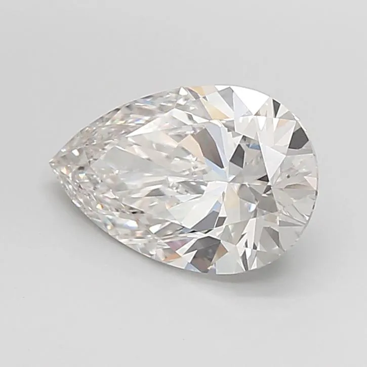 2.53 Carat