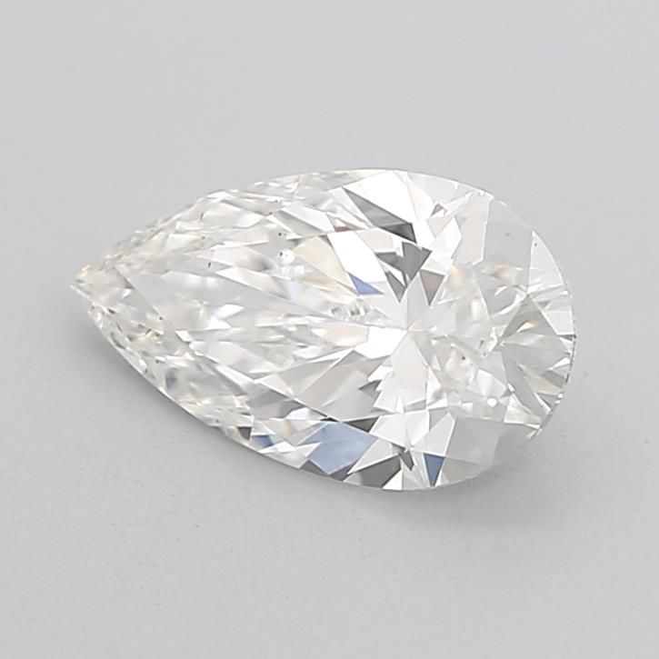 1.5 Carat