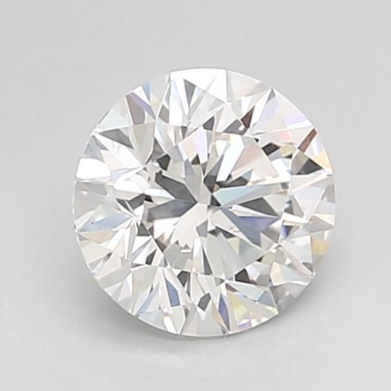 1.04 Carat
