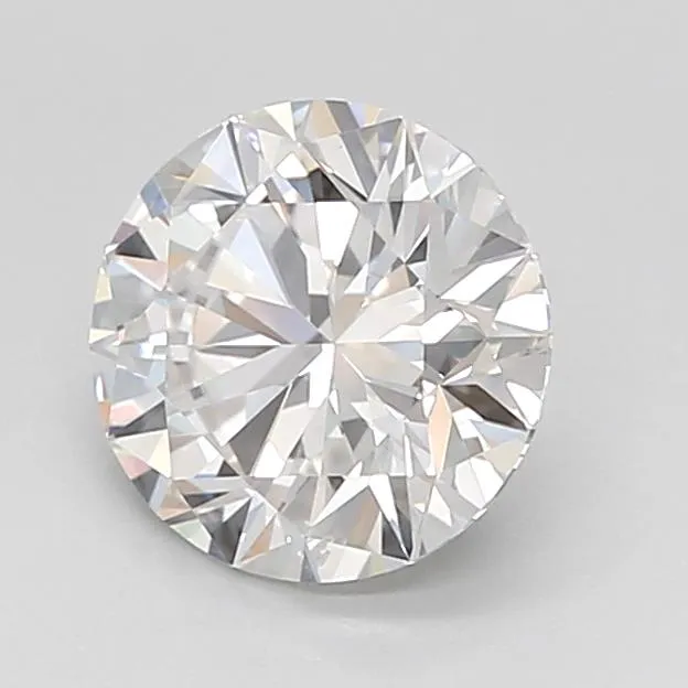1.5 Carat