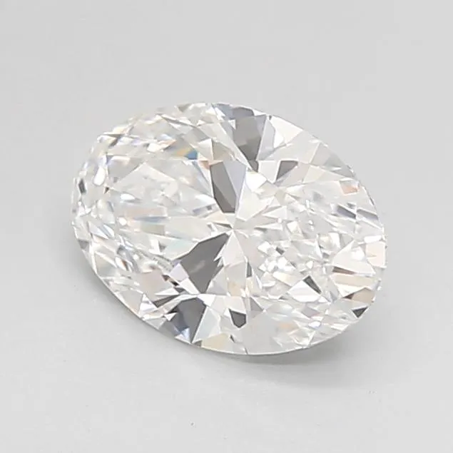 1.03 Carat