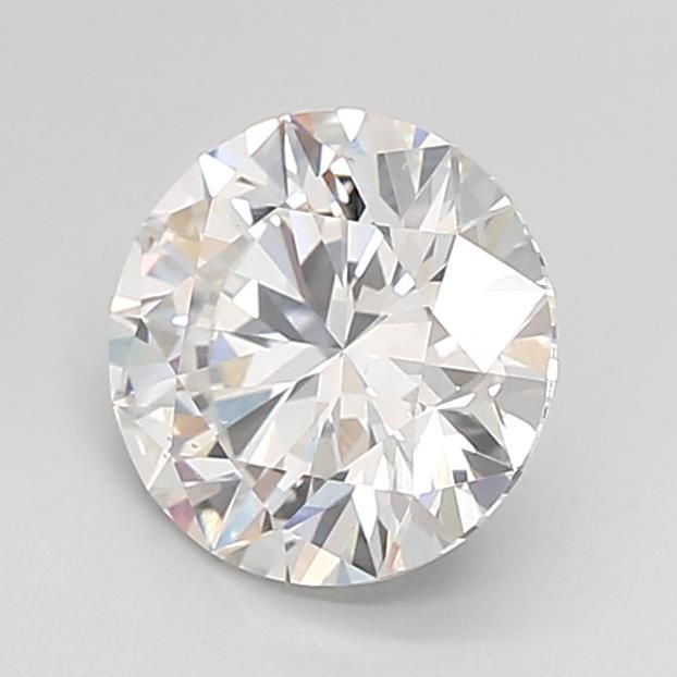 1.5 Carat