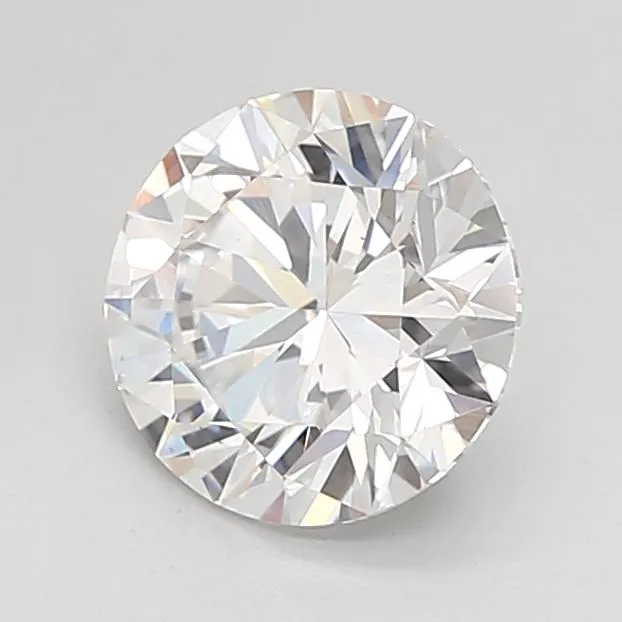 1.5 Carat