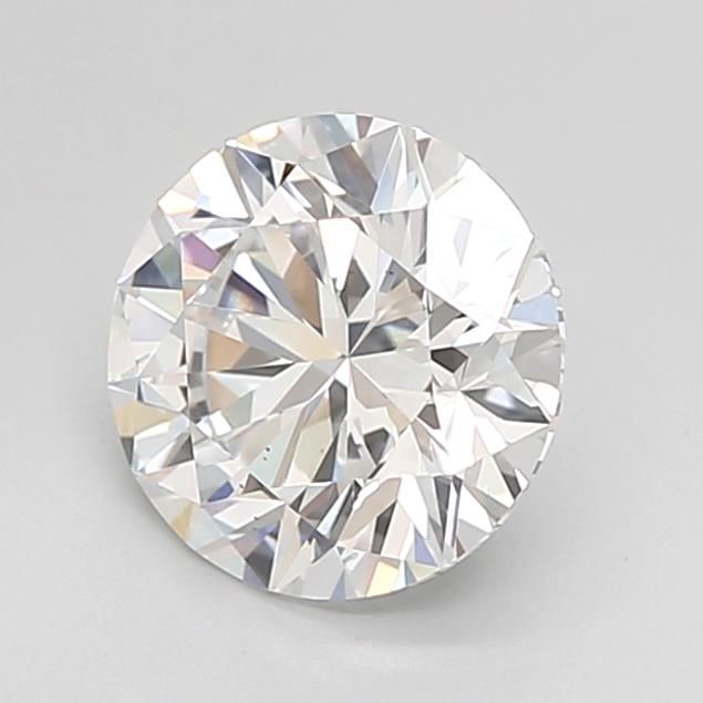 1.51 Carat