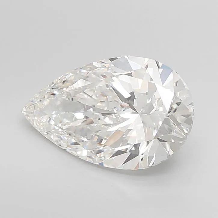4.5 Carat