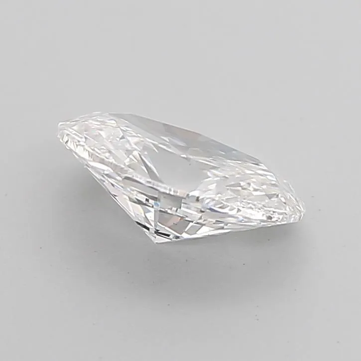 1.51 Carat