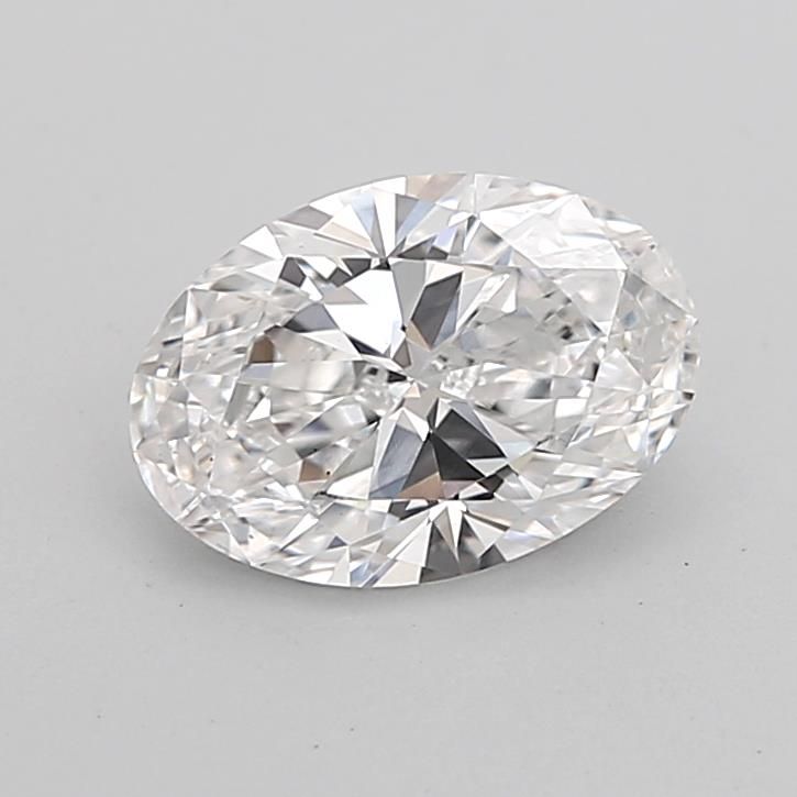 1.51 Carat