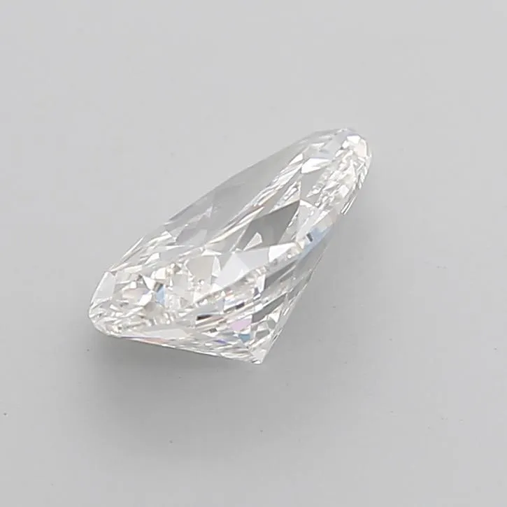 2.52 Carat