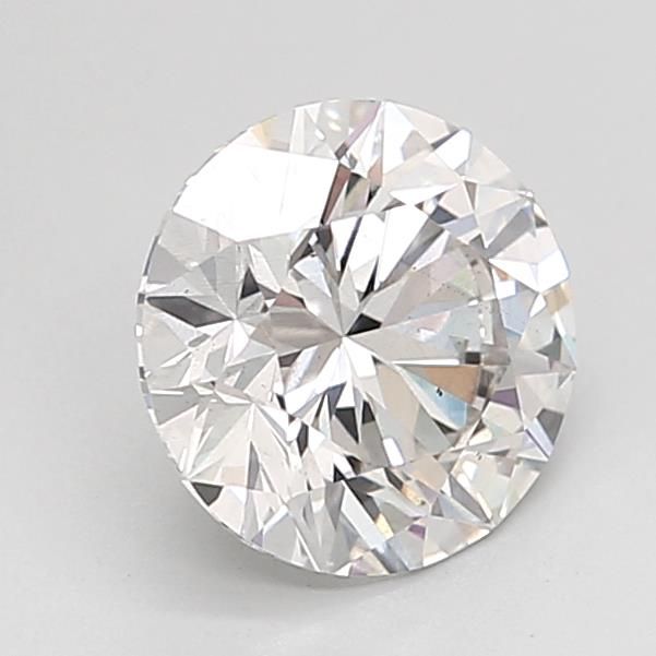 1.5 Carat