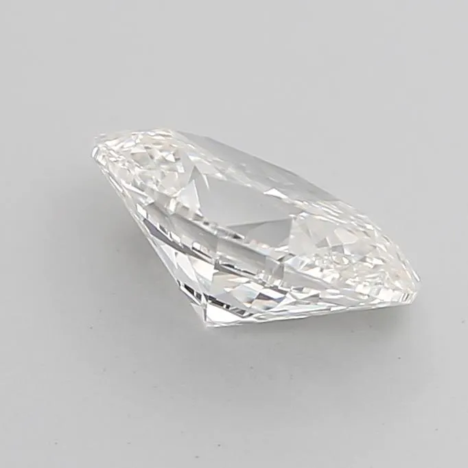 1.52 Carat
