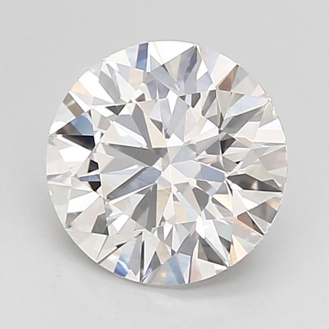 2.03 Carat