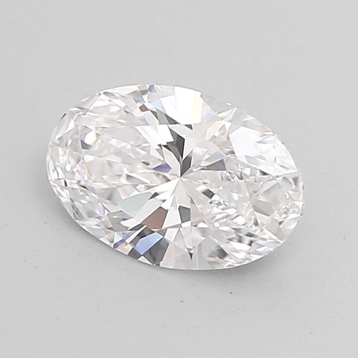 1.53 Carat